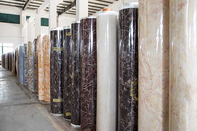 |ݸΟDӡԄ¼gxܮaƷИIԏDӡˇ¸߶